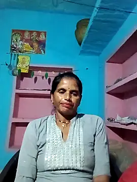 Snapshot of Mohni_cute chatting on October 25, 12:18 am Mohni cute online show from October 25, 12:18 am