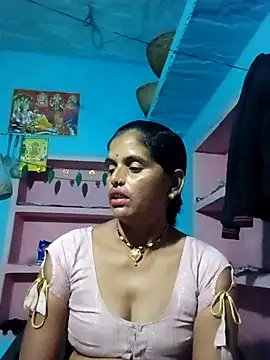Snapshot of Mohni_cute chatting on November 1, 11:18 pm Mohni cute online show from November 1, 11:18 pm