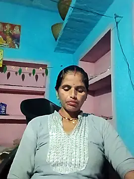 Snapshot of Mohni_cute chatting on November 2, 12:29 pm Mohni cute online show from November 2, 12:29 pm