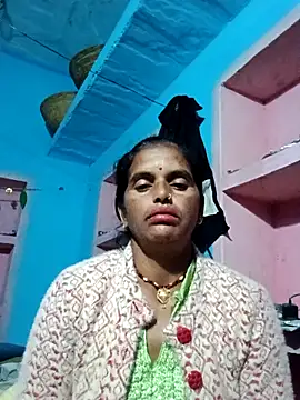 Snapshot of Mohni_cute chatting on November 11, 12:10 am Mohni cute online show from November 11, 12:10 am