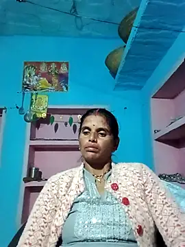 Snapshot of Mohni_cute chatting on November 11, 12:16 pm Mohni cute online show from November 11, 12:16 pm