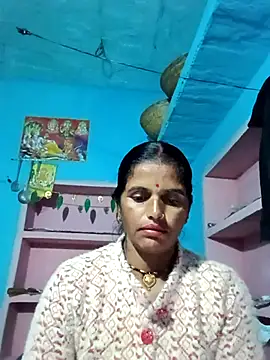 Snapshot of Mohni_cute chatting on November 12, 1:06 am Mohni cute online show from November 12, 1:06 am