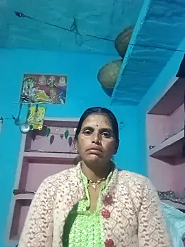 Snapshot of Mohni_cute chatting on November 15, 1:14 am Mohni cute online show from November 15, 1:14 am