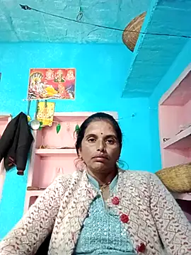 Snapshot of Mohni_cute chatting on November 17, 4:18 am Mohni cute online show from November 17, 4:18 am