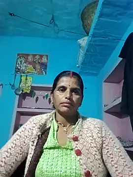 Snapshot of Mohni_cute chatting on November 21, 1:04 am Mohni cute online show from November 21, 1:04 am