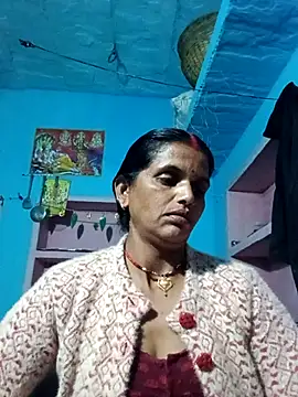 Snapshot of Mohni_cute chatting on November 21, 1:10 pm Mohni cute online show from November 21, 1:10 pm