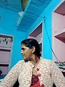 Snapshot of Mohni_cute chatting on November 23, 2:28 pm Mohni cute online show from November 23, 2:28 pm