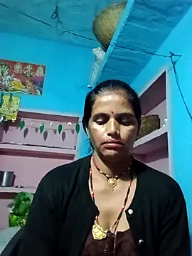 Snapshot of Mohni_cute chatting on November 25, 1:16 am Mohni cute online show from November 25, 1:16 am