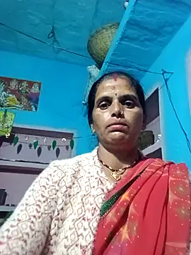 Snapshot of Mohni_cute chatting on November 25, 1:33 pm Mohni cute online show from November 25, 1:33 pm