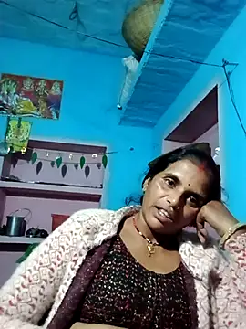 Snapshot of Mohni_cute chatting on November 26, 3:02 pm Mohni cute online show from November 26, 3:02 pm