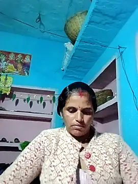 Snapshot of Mohni_cute chatting on November 29, 1:58 pm Mohni cute online show from November 29, 1:58 pm