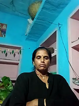 Snapshot of Mohni_cute chatting on November 30, 3:38 pm Mohni cute online show from November 30, 3:38 pm