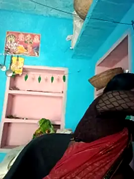 Snapshot of Mohni_cute chatting on December 1, 5:23 am Mohni cute online show from December 1, 5:23 am