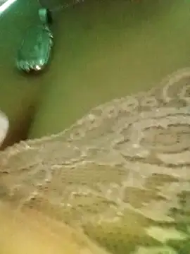 ZingCii online show from October 4, 5:11 pm