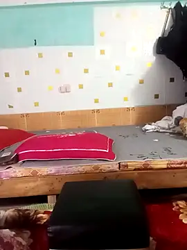 ZingCii online show from October 15, 4:29 pm