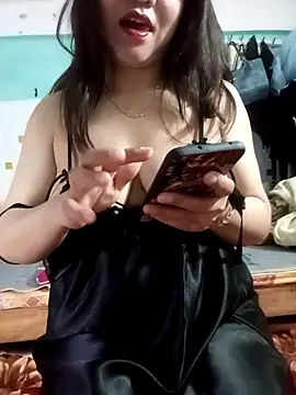 ZingCii online show from October 16, 4:30 pm