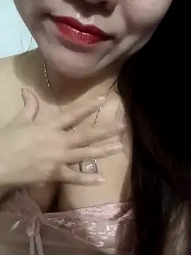 ZingCii online show from November 4, 5:12 pm