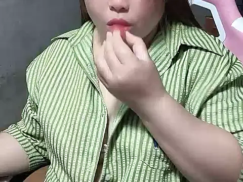 Sunna104 online show from March 27, 11:21 am