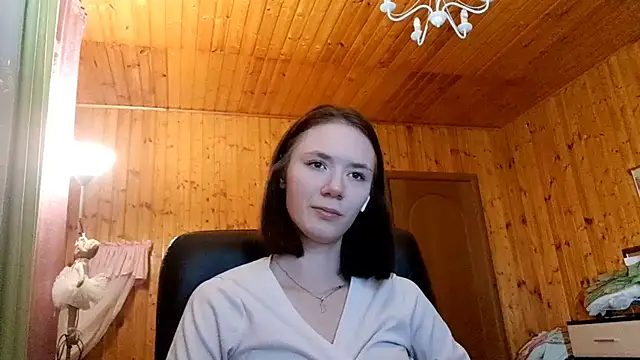 HippedHarpy online show from September 29, 3:28 pm