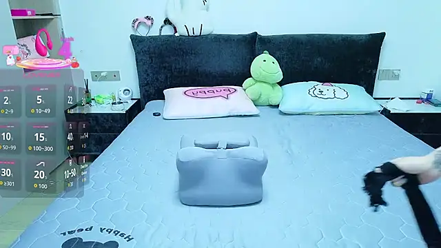 tiantian-520 online show from October 16, 8:48 am