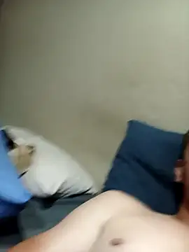 Rudiesny online show from February 3, 12:31 am