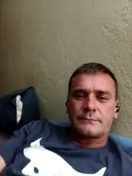 Rudiesny online show from February 7, 7:28 pm