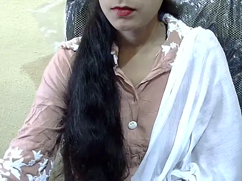 Snapshot of Shazi_1 chatting on November 7, 8:58 am Shazi 1 online show from November 7, 8:58 am