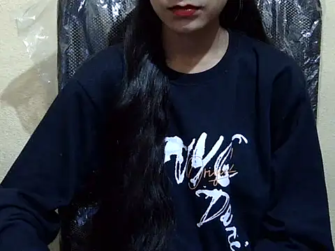 Snapshot of Shazi_1 chatting on November 8, 2:28 pm Shazi 1 online show from November 8, 2:28 pm