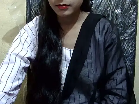 Snapshot of Shazi_1 chatting on November 9, 2:26 pm Shazi 1 online show from November 9, 2:26 pm