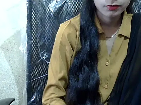 Snapshot of Shazi_1 chatting on November 10, 9:08 am Shazi 1 online show from November 10, 9:08 am