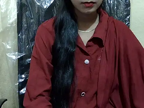 Snapshot of Shazi_1 chatting on November 11, 10:48 am Shazi 1 online show from November 11, 10:48 am