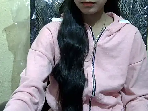 Snapshot of Shazi_1 chatting on November 12, 11:10 am Shazi 1 online show from November 12, 11:10 am