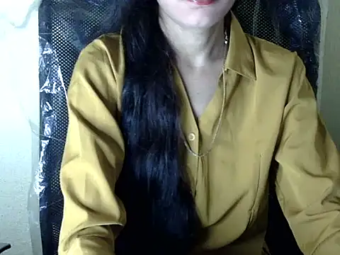 Snapshot of Shazi_1 chatting on November 17, 2:23 pm Shazi 1 online show from November 17, 2:23 pm