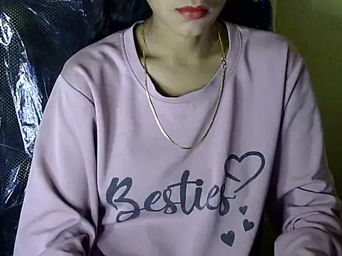 Snapshot of Shazi_1 chatting on November 19, 1:00 pm Shazi 1 online show from November 19, 1:00 pm