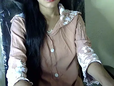 Snapshot of Shazi_1 chatting on November 22, 8:02 am Shazi 1 online show from November 22, 8:02 am