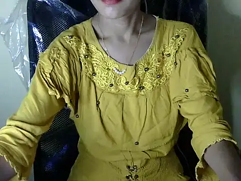 Snapshot of Shazi_1 chatting on November 23, 12:27 pm Shazi 1 online show from November 23, 12:27 pm