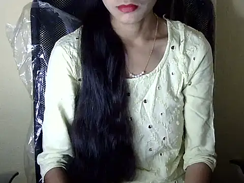 Snapshot of Shazi_1 chatting on November 24, 12:54 am Shazi 1 online show from November 24, 12:54 am