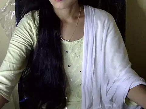 Snapshot of Shazi_1 chatting on November 24, 2:28 pm Shazi 1 online show from November 24, 2:28 pm