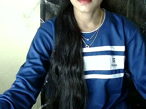 Snapshot of Shazi_1 chatting on November 25, 8:36 am Shazi 1 online show from November 25, 8:36 am