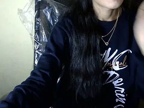 Snapshot of Shazi_1 chatting on November 26, 3:35 pm Shazi 1 online show from November 26, 3:35 pm