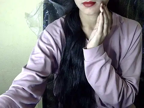 Snapshot of Shazi_1 chatting on November 27, 7:54 am Shazi 1 online show from November 27, 7:54 am