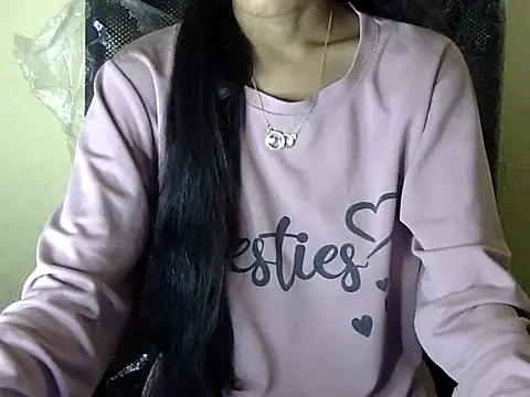 Snapshot of Shazi_1 chatting on November 28, 2:03 am Shazi 1 online show from November 28, 2:03 am