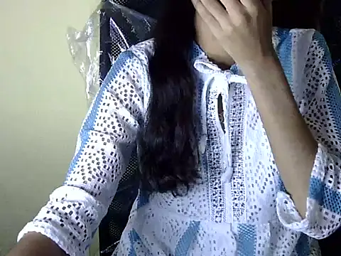 Snapshot of Shazi_1 chatting on November 28, 2:42 pm Shazi 1 online show from November 28, 2:42 pm