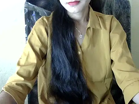 Snapshot of Shazi_1 chatting on November 29, 2:47 am Shazi 1 online show from November 29, 2:47 am