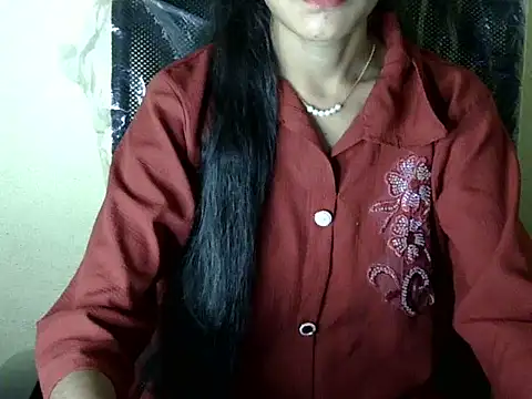 Snapshot of Shazi_1 chatting on December 1, 4:56 pm Shazi 1 online show from December 1, 4:56 pm