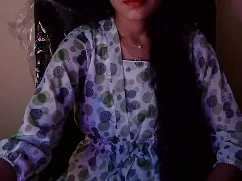 Snapshot of Shazi_1 chatting on December 2, 5:08 pm Shazi 1 online show from December 2, 5:08 pm