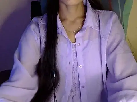 Shazi 1 online show from January 9, 1:58 pm