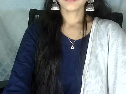 Shazi 1 online show from February 6, 3:48 pm