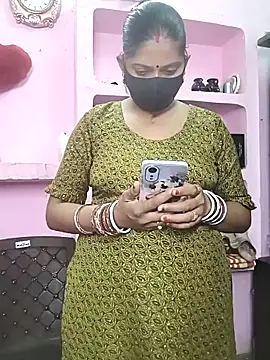 Rasili bhabhi10 online show from October 5, 5:17 am