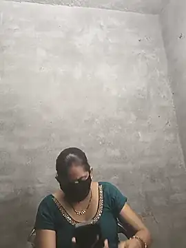 Rasili bhabhi10 online show from October 5, 5:22 pm